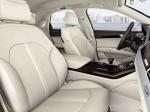 Audi A8 TDI Quattro 2013 года (WW)